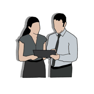 office, digital tablet, people-2585036.jpg