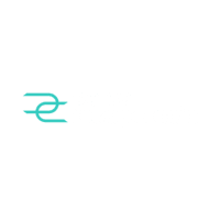logo rekuperacja