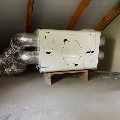 rekuperacja Krasnystaw