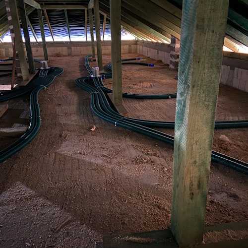 rekuperacja Janów Lubelski