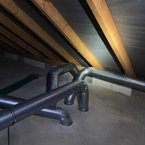 rekuperacja Lubartów