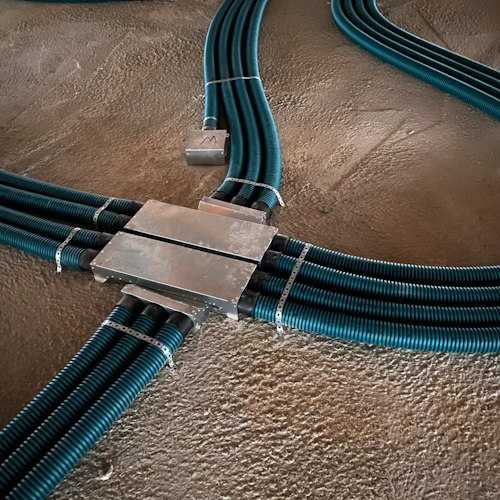 rekuperacja Nałęczów