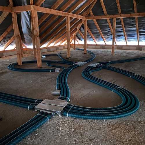 rekuperacja Radzyń Podlaski