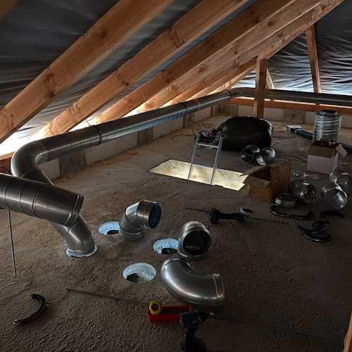 wentylacja Janów Lubelski