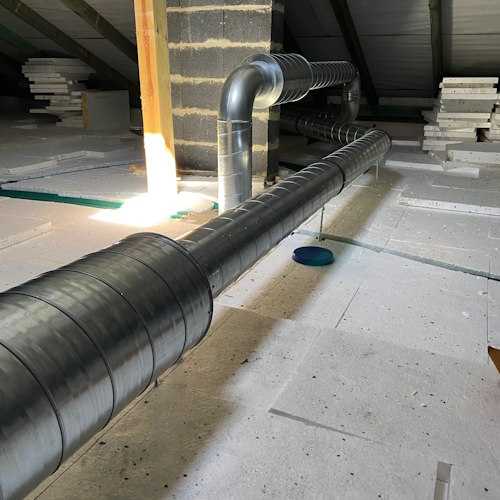 wentylacja Lubartów