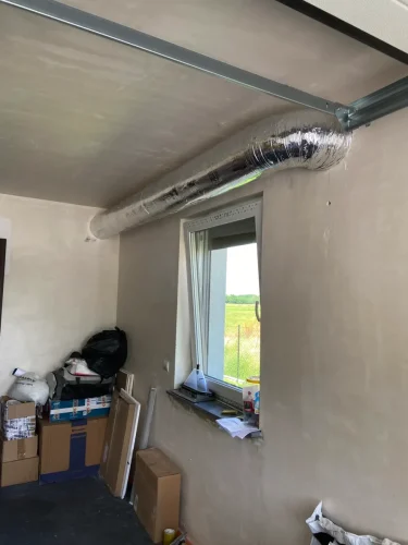 0E8BE4FA-879E-4CE2-AC13-10E0BD5DF5B9-realizacja-pocorekuperacja