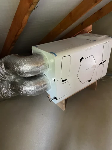 119CE98A-F458-4188-B216-BE77809D62DC-realizacja-pocorekuperacja