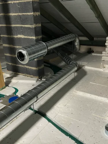 7221240A-658A-4BB7-9A13-13236FB69D86-realizacja-pocorekuperacja