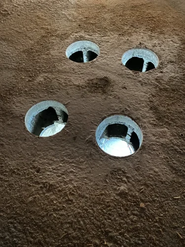 EF5F0E73-1109-489B-8F69-27EDE6588DF9-realizacja-pocorekuperacja